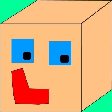 Hello there minecrafter3ryce here with twitter! go ahead and follow! subscribe to my youtube channel, and i will see you next time!