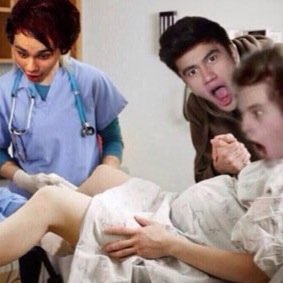 I really like 5sos and alot of other people