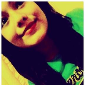 Luis coronel
