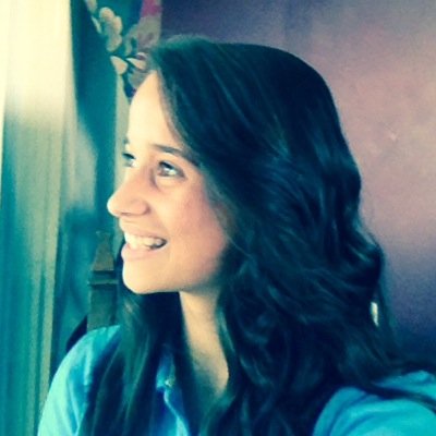 suzanneSnina's profile picture. Love Jesus, passion for music, love to run for fun!
Jeremiah 29:11