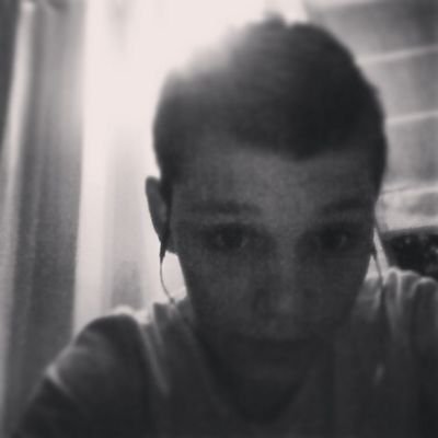 HHW . Nederland . Az alkmaar

Insta, yaimon1999
