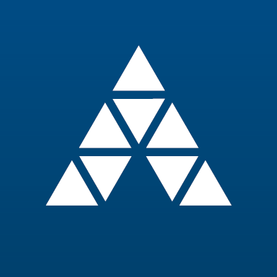 Alumni Association of Stockholm School of Economics in Riga