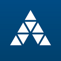 Alumni Association (@sseriga_alumni) 's Twitter Profile