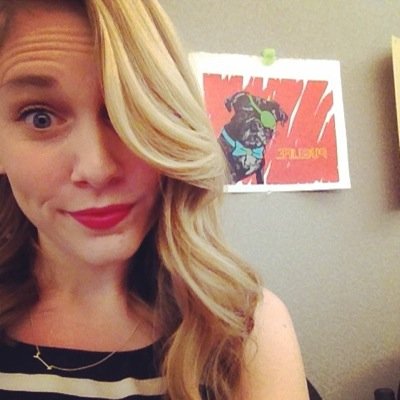 kelseyryan19's profile picture. 