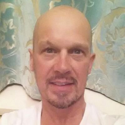 BoltenHerman's profile picture. 