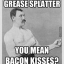 soontoobechef - @bryan_morelock - Twitter