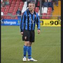 Aaron Canning - @canning11uuj - Twitter