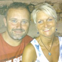 Lewis Andrews (@grecian4ever) 's Twitter Profile Photo