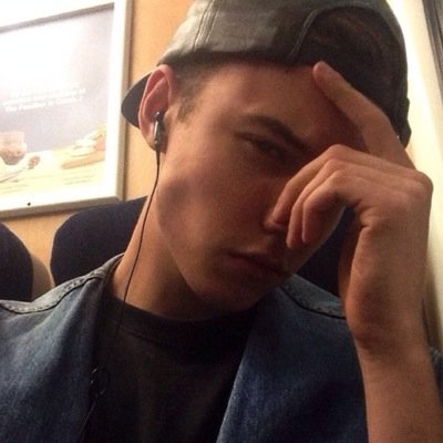 EthanRPGOTB_'s profile picture. 