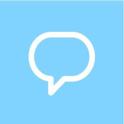 A new app that enables you to learn languages by connecting you to others that want to learn your language. Much more to be announced. Instagram, Kickstarter.