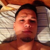 Carlos G (@crgodinez13) 's Twitter Profile
