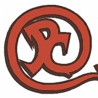 Rik's Cafe (@riks_cafe) 's Twitter Profile