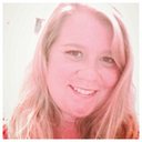 Mariah Woods - @mariahjwoods - Twitter