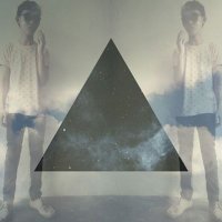 they call me ash (@asvrf8488) 's Twitter Profile