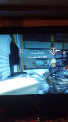 dhdjdjejejjejd's profile picture. Psn: PFG_Cold
add me