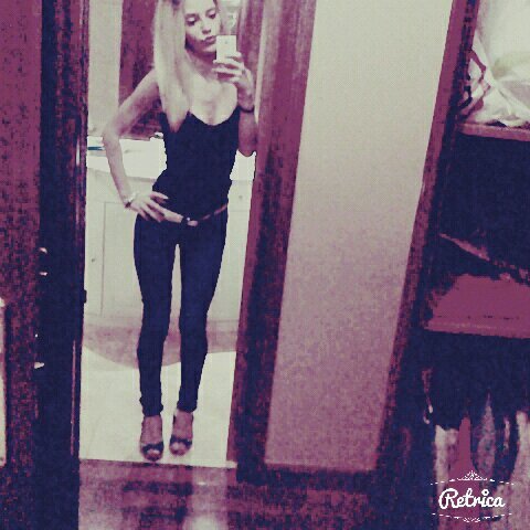 RuBiiaTechnazOo's profile picture. miiNimaaL~teChnoO~hardDbaSs~ pORROossssssss.(L