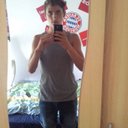 Mario Meier - @MarioCharmant - Twitter