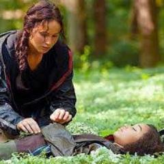 MeadowUnder's profile picture. @PanemsDistricts