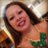 AideFlores10's profile image