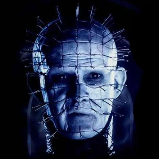 another_zaxar's profile picture. Москва