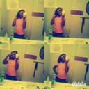 Sierra Sutton - @bae_summer_fine - Twitter