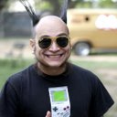 JC Bravo - @jcbravo5150 - Twitter