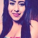 ross torres - @RossTorres12 - Twitter