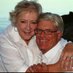 Jane schwan (@schwanjane) Twitter profile photo