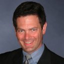 Mark Laurance - @IoTMark - Twitter