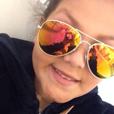 ivette_navarro1's profile picture. Follow me YouTube : ivette0203