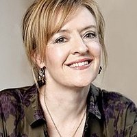 Winifred Robinson (@wrobinson101) 's Twitter Profile