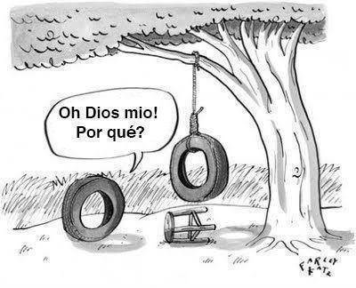 Fabrizio_dack's profile picture. 