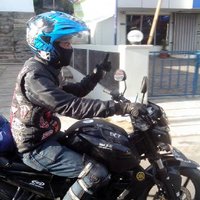 K.E.B.O.T ► CnC 004 (@bot_achmad) 's Twitter Profile