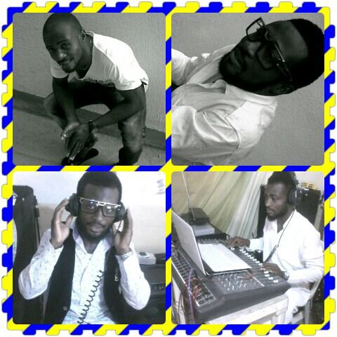 Emirex2003's profile picture. I'm just me, cos I can't fake another... I only try to do the very best of whatever I can do & leave the very rest for God