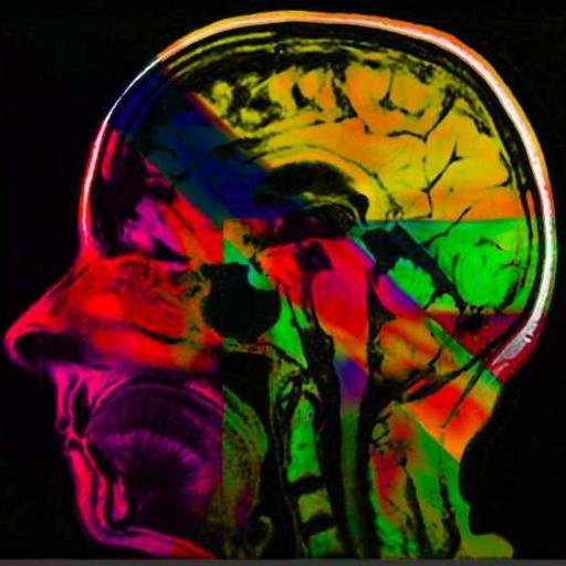 Promoting visibility 4 Mad, sad, pathologized, disabled, mentally ill, psychsurvivors, people who r grieving, mental patients, confined ppl, at-risk kids.
