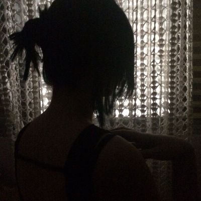 Gabiie_bi's profile picture. I'm miss nothing