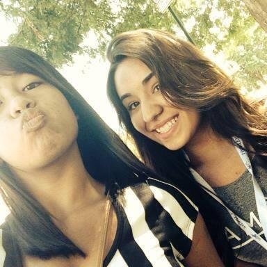 | sophmore at hinkley | stoneer fo'lifee ☁☁ | HIPPIE VIBE ✌✌♥ | if your always salt , dont you dare come close to me☝|