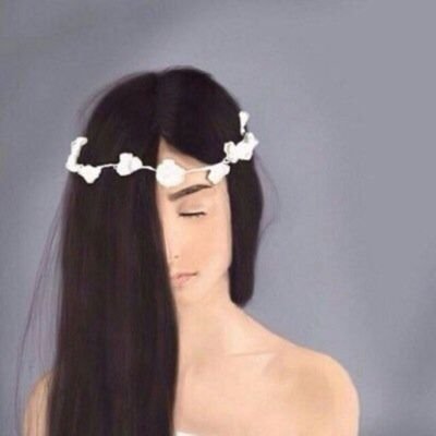 اللهم اغفر لعبدك عبدالرحمن وجميع موتى المسلمين