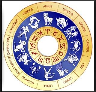 zodiaqueastro_'s profile picture. #horoscope #astro #follow