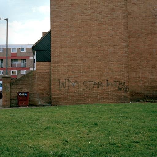 Chrishoarephoto's profile picture. Bristol based photographer.

chrisjhoarephoto@gmail.com