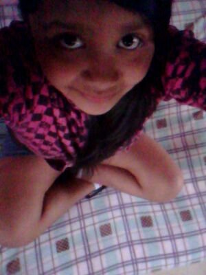 Jassi_Stylinson's profile picture. Follow Me And Follow :3 I want a candy world where niall know who I am and that it carries within it willy was out of pants