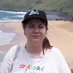 Sílvia de Vincentiis (@brainstorm_1) Twitter profile photo