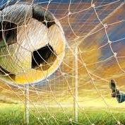 Güncel Futbol Haber Sitesi