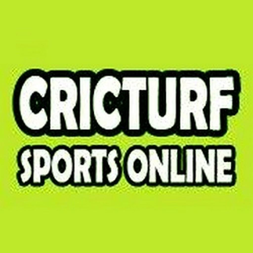 Ultimate Experience in Sport Reporting. Follow us for latest sport news and updates. http://t.co/3zQUtT4r