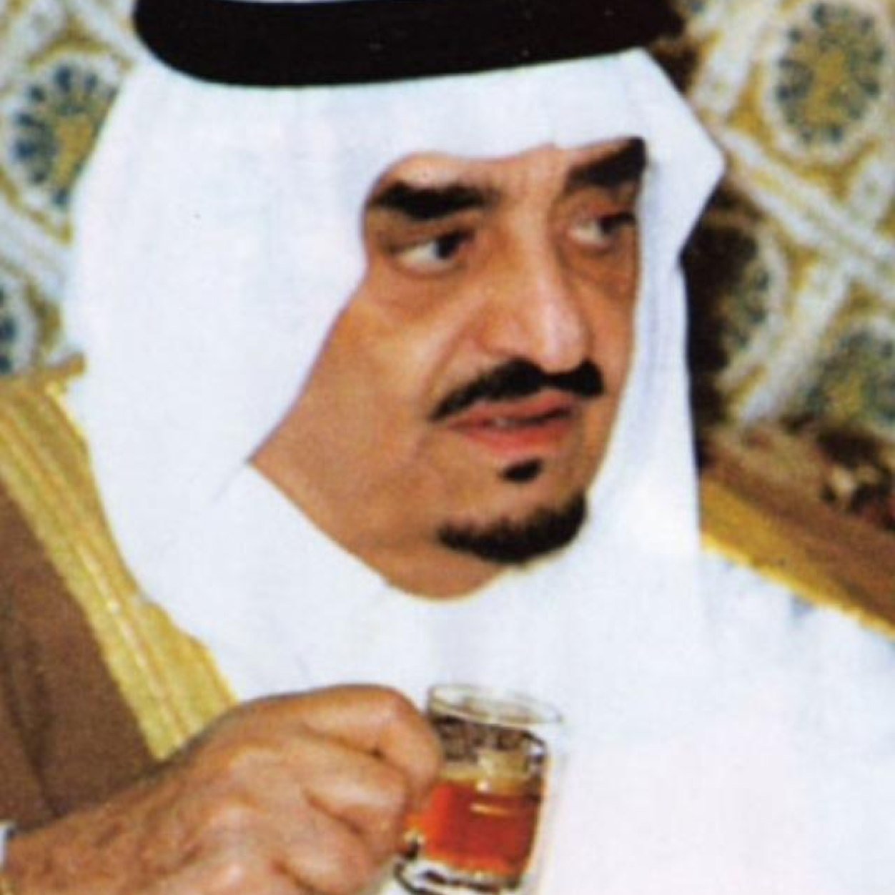 لا اله الا الله ..