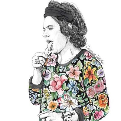 follow @fringeonstyles xx