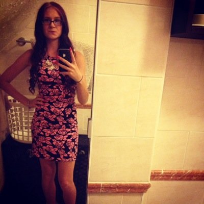 lizzwarnn94's profile picture. It's not about that life bab