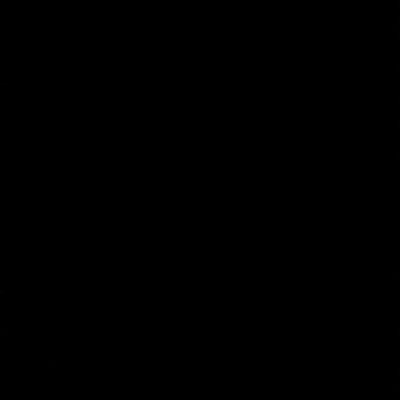 ezleozn's profile image