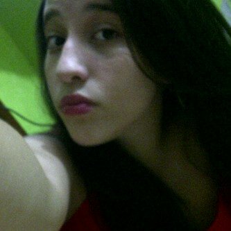 Amor a mis locuras☺ Venezolana de corazón ♥ Coro-Falcón ☀
