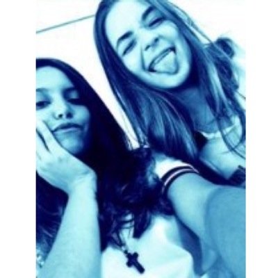 entrega o teu caminho ao senhor, confia nele, e o mais ele fará ❥❥❥
